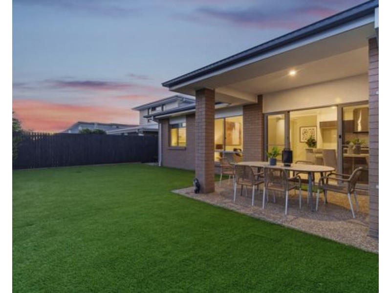 53 Royal Crescent, Rochedale QLD 4123