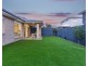 53 Royal Crescent, Rochedale QLD 4123
