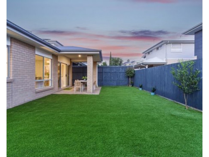 53 Royal Crescent, Rochedale QLD 4123