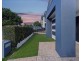 53 Royal Crescent, Rochedale QLD 4123