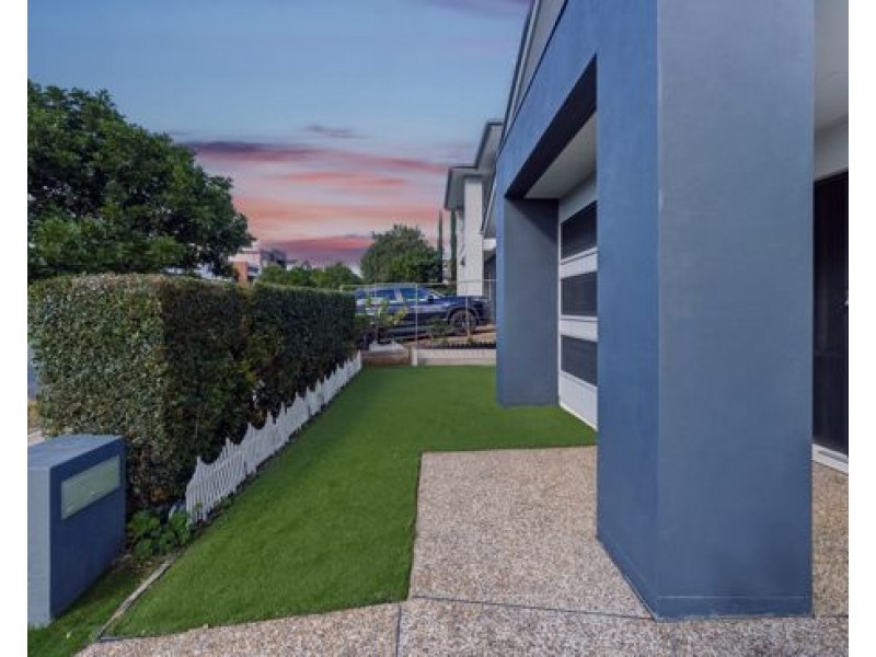53 Royal Crescent, Rochedale QLD 4123
