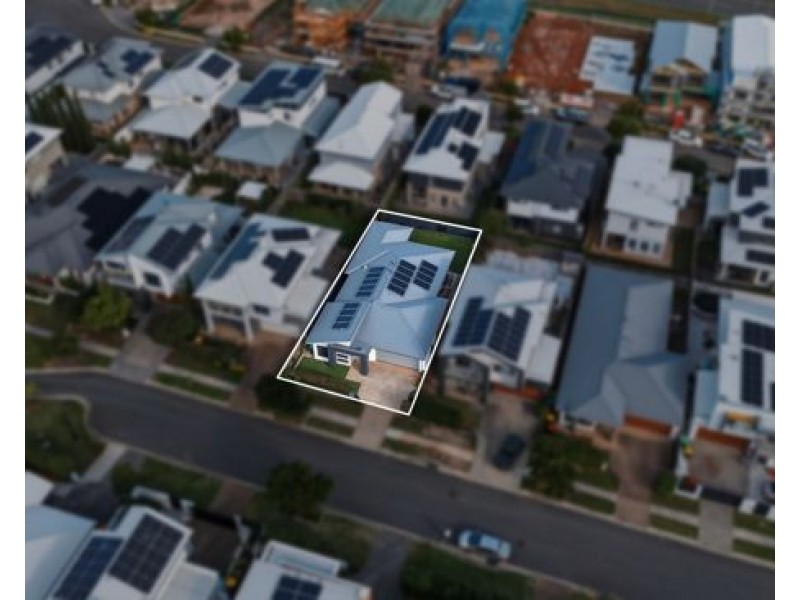 53 Royal Crescent, Rochedale QLD 4123