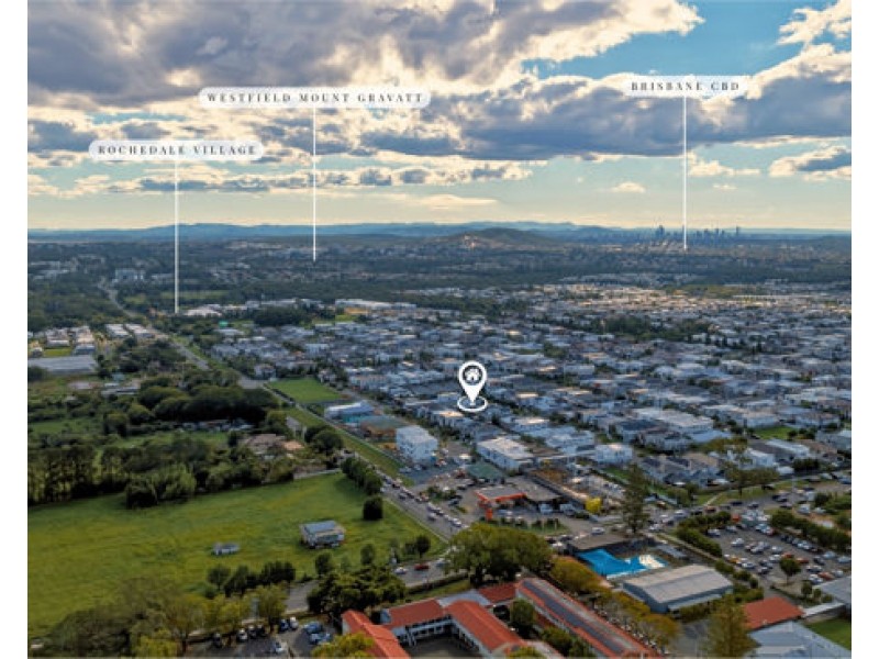 53 Royal Crescent, Rochedale QLD 4123