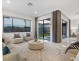18 Paragon Street, Rochedale QLD 4123