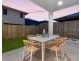 18 Paragon Street, Rochedale QLD 4123