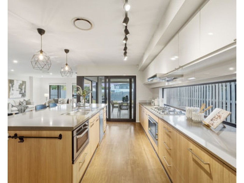 21 Skyview Avenue, Rochedale QLD 4123