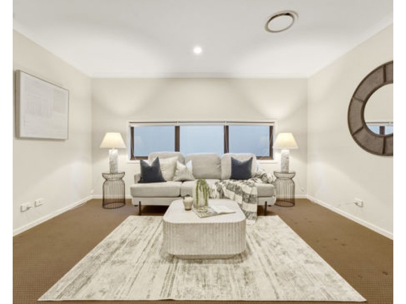 21 Skyview Avenue, Rochedale QLD 4123