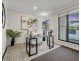 21 Skyview Avenue, Rochedale QLD 4123