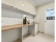 21 Skyview Avenue, Rochedale QLD 4123