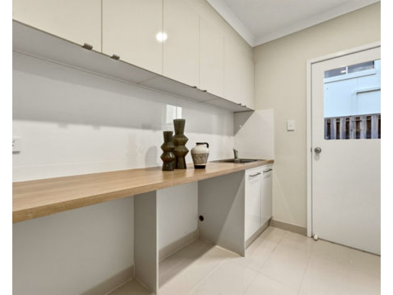 21 Skyview Avenue, Rochedale QLD 4123