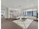 21 Skyview Avenue, Rochedale QLD 4123