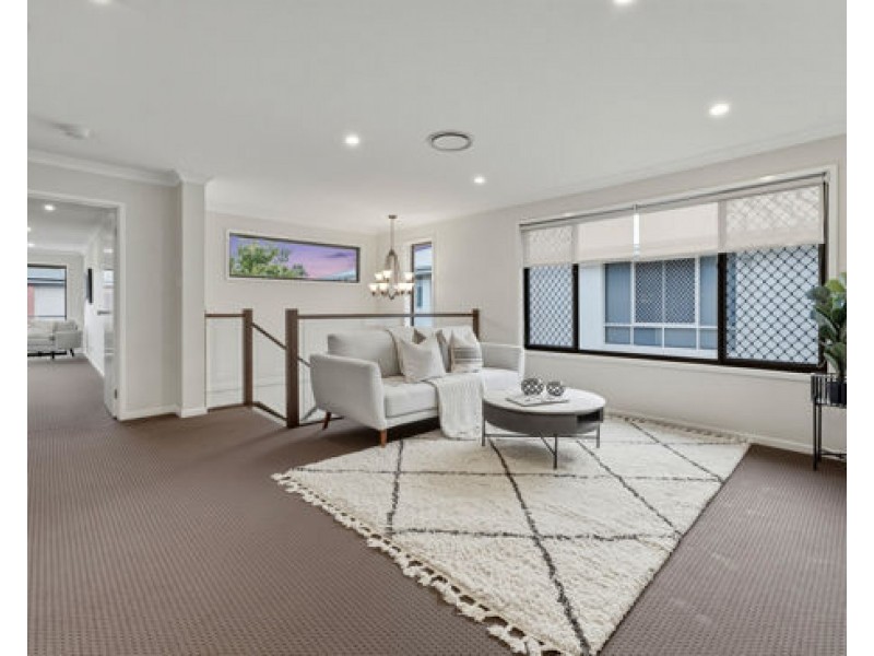 21 Skyview Avenue, Rochedale QLD 4123