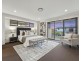 21 Skyview Avenue, Rochedale QLD 4123