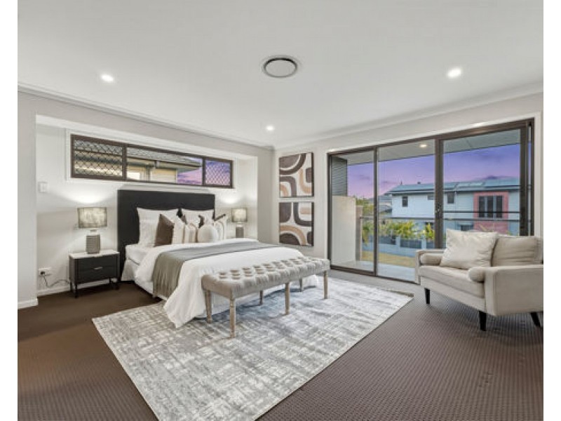 21 Skyview Avenue, Rochedale QLD 4123