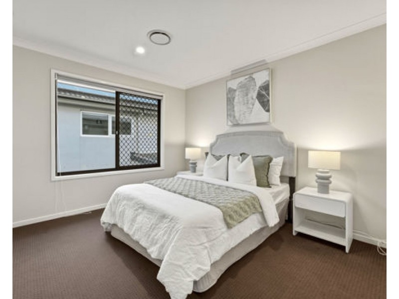 21 Skyview Avenue, Rochedale QLD 4123