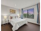 21 Skyview Avenue, Rochedale QLD 4123