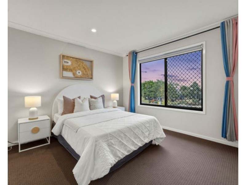 21 Skyview Avenue, Rochedale QLD 4123