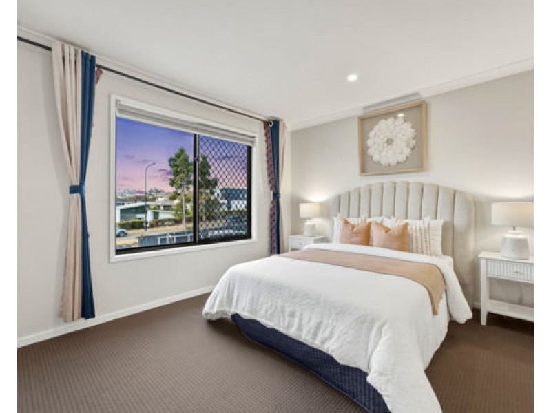 21 Skyview Avenue, Rochedale QLD 4123