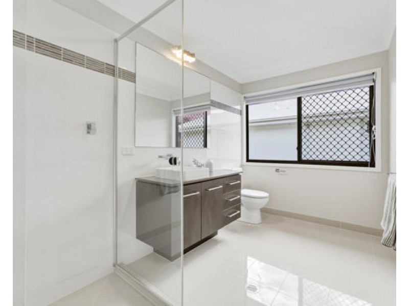 21 Skyview Avenue, Rochedale QLD 4123