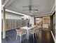 21 Skyview Avenue, Rochedale QLD 4123