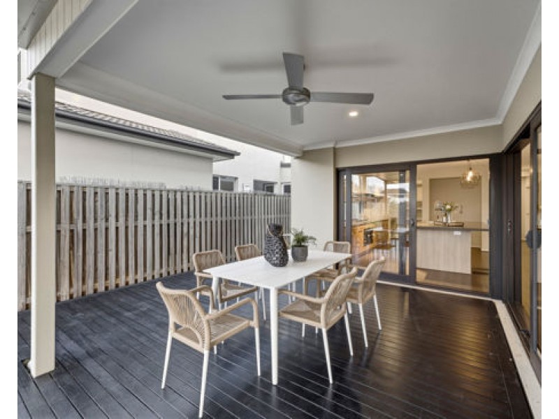 21 Skyview Avenue, Rochedale QLD 4123