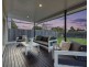 21 Skyview Avenue, Rochedale QLD 4123