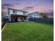 21 Skyview Avenue, Rochedale QLD 4123