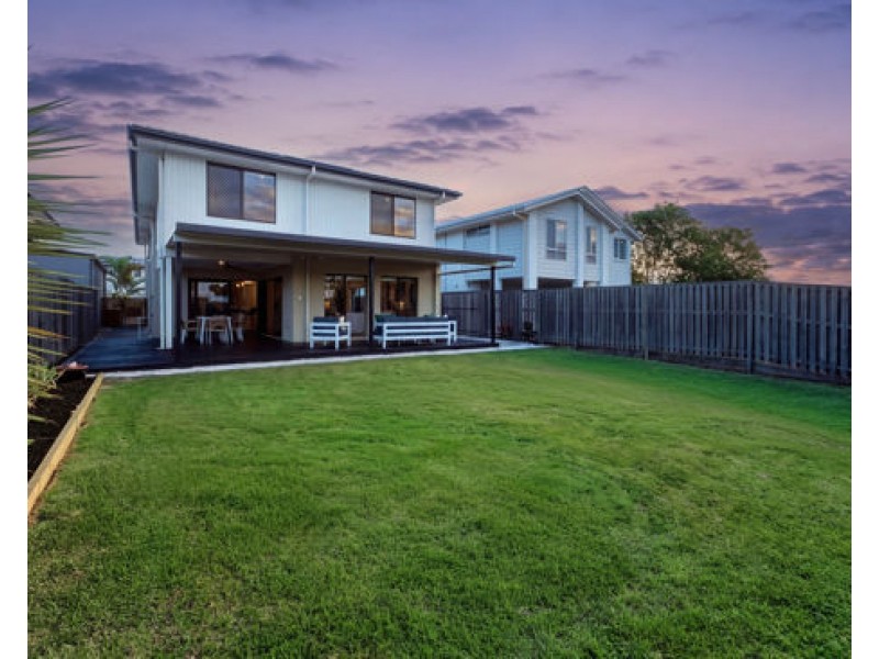21 Skyview Avenue, Rochedale QLD 4123