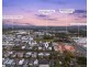21 Skyview Avenue, Rochedale QLD 4123