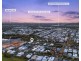 21 Skyview Avenue, Rochedale QLD 4123