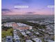 21 Skyview Avenue, Rochedale QLD 4123