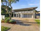 16 Montreal Street, Wishart QLD 4122