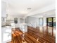 16 Montreal Street, Wishart QLD 4122