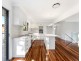 16 Montreal Street, Wishart QLD 4122