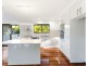 16 Montreal Street, Wishart QLD 4122