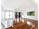 16 Montreal Street, Wishart QLD 4122