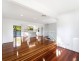 16 Montreal Street, Wishart QLD 4122