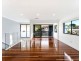 16 Montreal Street, Wishart QLD 4122