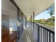 16 Montreal Street, Wishart QLD 4122