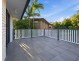 16 Montreal Street, Wishart QLD 4122