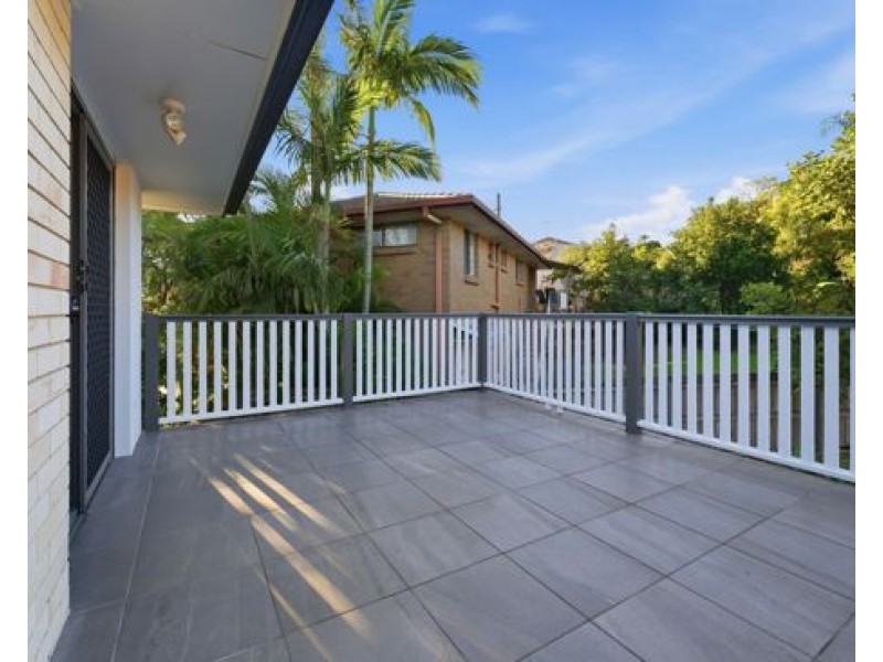 16 Montreal Street, Wishart QLD 4122