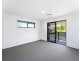 16 Montreal Street, Wishart QLD 4122