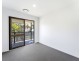 16 Montreal Street, Wishart QLD 4122