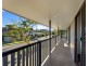 16 Montreal Street, Wishart QLD 4122