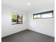16 Montreal Street, Wishart QLD 4122