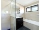 16 Montreal Street, Wishart QLD 4122