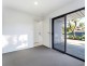 16 Montreal Street, Wishart QLD 4122