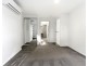 16 Montreal Street, Wishart QLD 4122