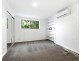 16 Montreal Street, Wishart QLD 4122