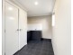 16 Montreal Street, Wishart QLD 4122
